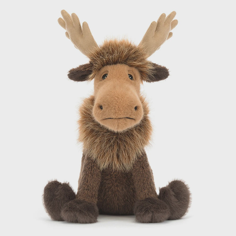 Jellycat Birchly Moose