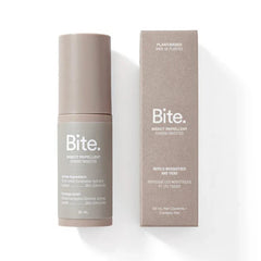 Bite Insect Repellent