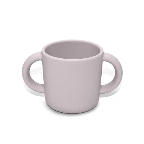 Noüka Training Cup