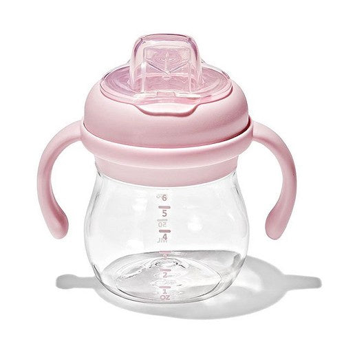 Oxo Tot Transitions Soft Spout Sippy Cup 6oz