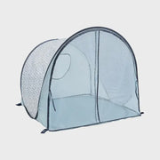 Babymoov Anti-Uv Marine Tent - Blue Waves