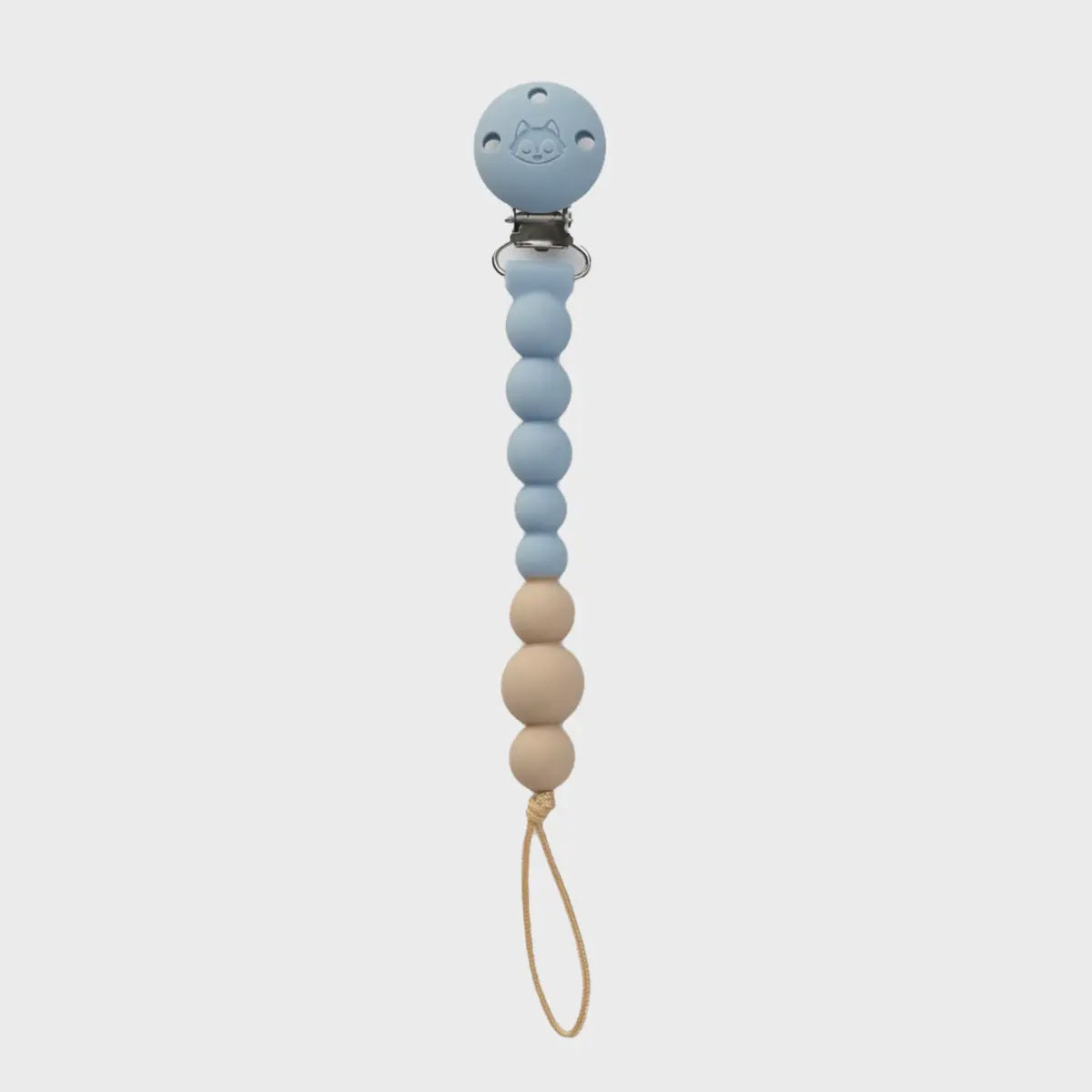 Pacifier Clip - OneC