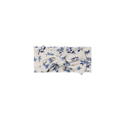 Headband - Bluebell