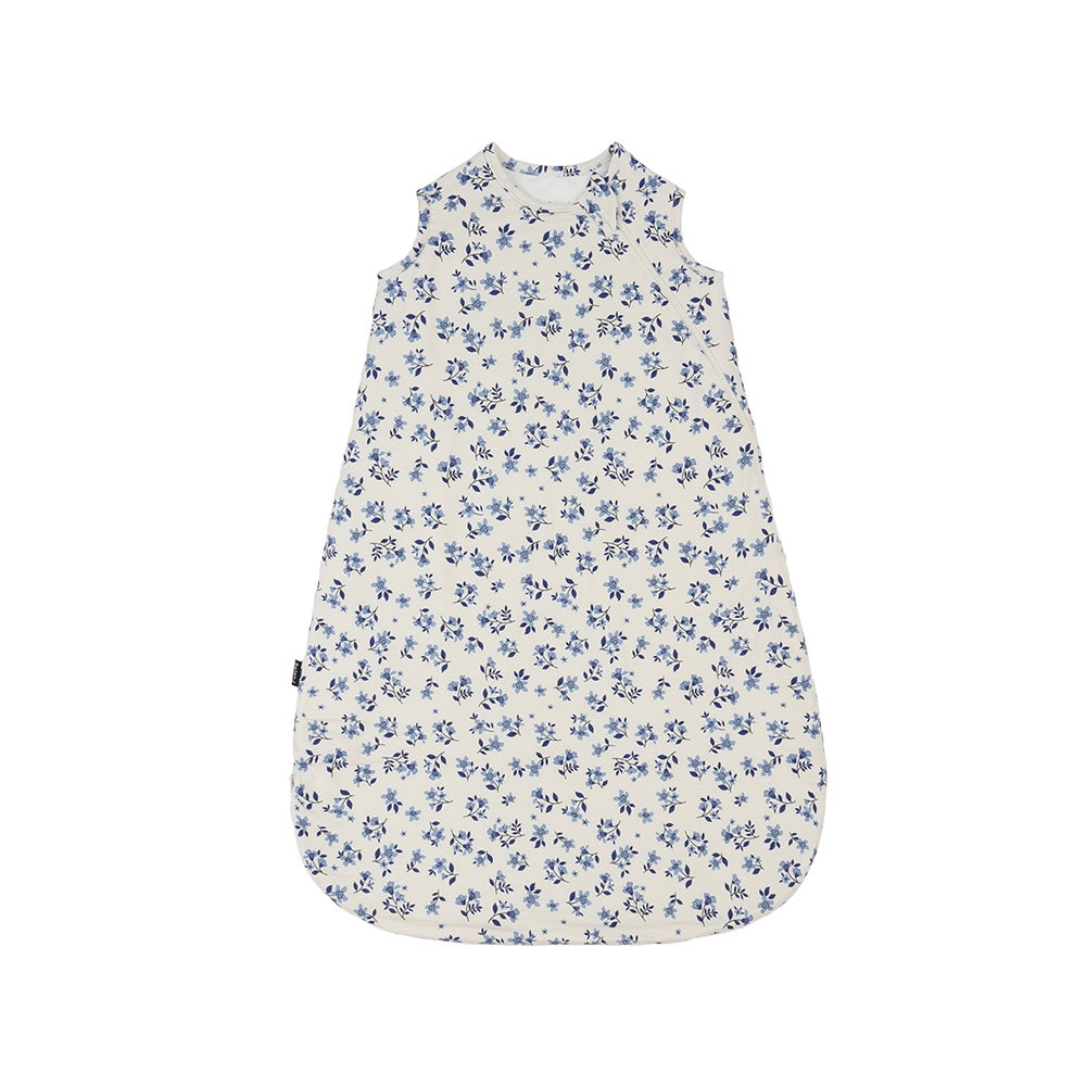 0.5 TOG Sleep Sack - Bluebell