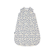 0.5 TOG Sleep Sack - Bluebell