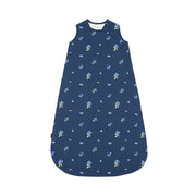 0.5 TOG Sleep Sack - Blueberries
