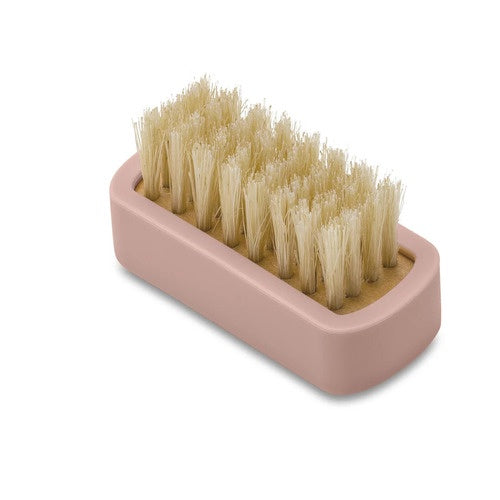 noüka Baby Nail Brush