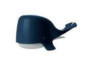 BOON Chomp Bath Toy