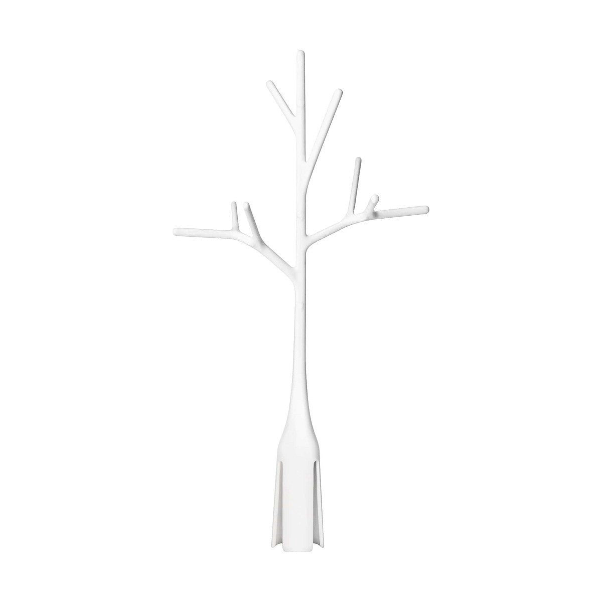 BOON TWIG Drying Rack Accessory - White
