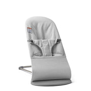 Baby Bjorn Bouncer Bliss - Woven Melange