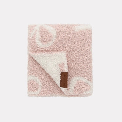 Pip + Phee - Plush Blanket
