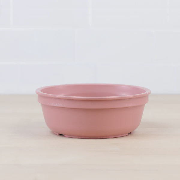 Re-Play Original 12 oz. Bowl