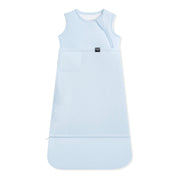 Kyte Baby Sleep Bag Swaddler - Breeze