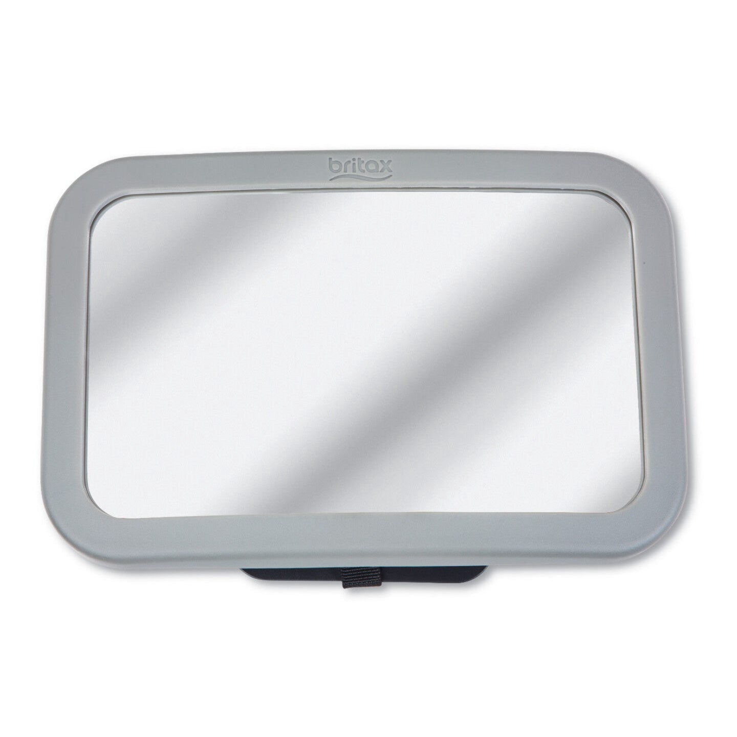 Britax Backseat Mirror