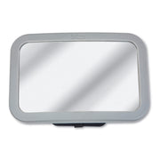 Britax Backseat Mirror