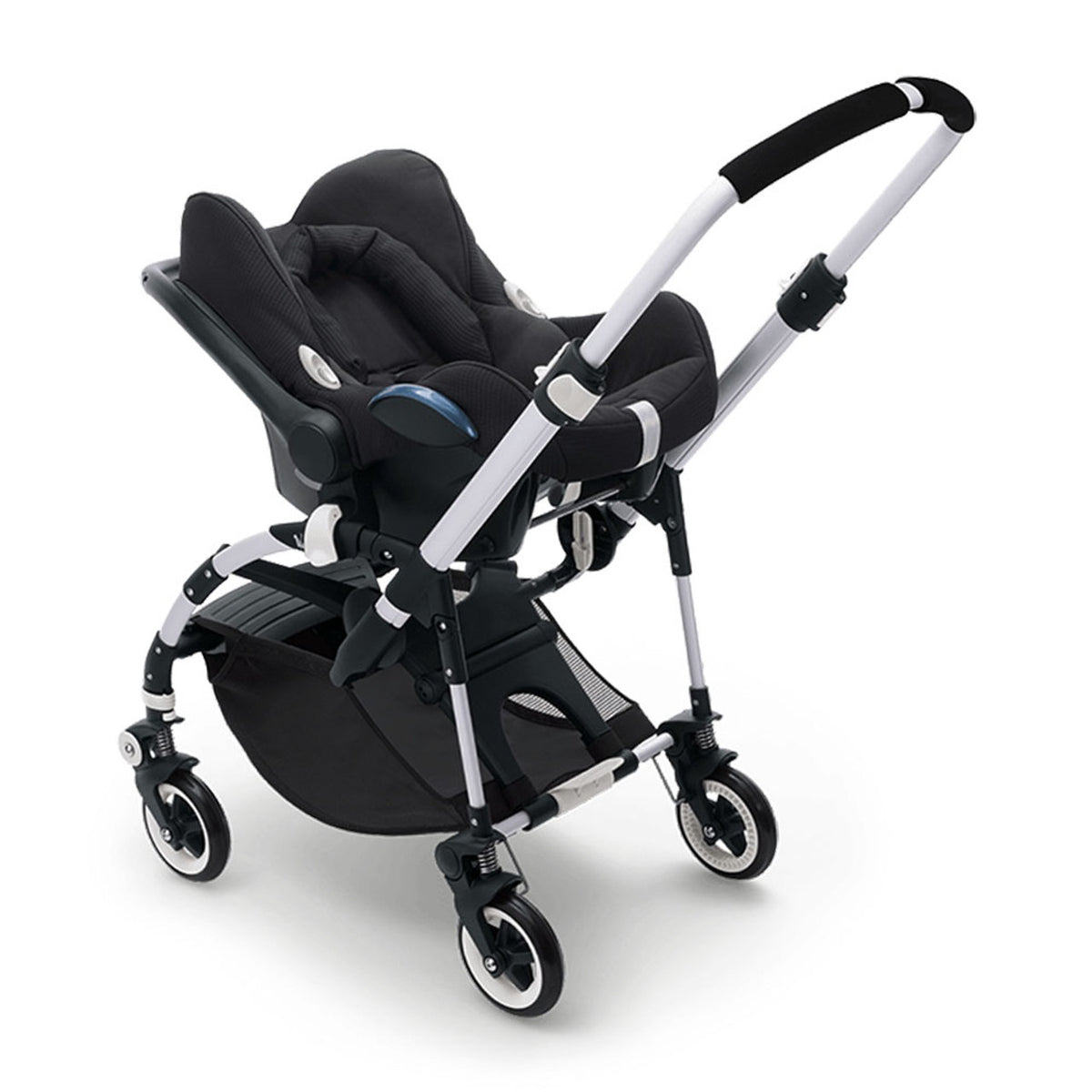 Bugaboo Bee (All Models) Car Seat Adapter