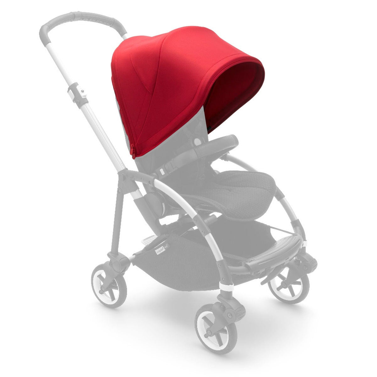 bugaboo bee 6 sun canopy Bugaboo Bee6 Sun Canopy – Active Baby