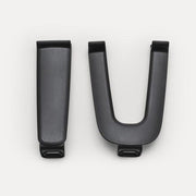 Bugaboo Fox 5/Kangaroo bassinet stiffeners