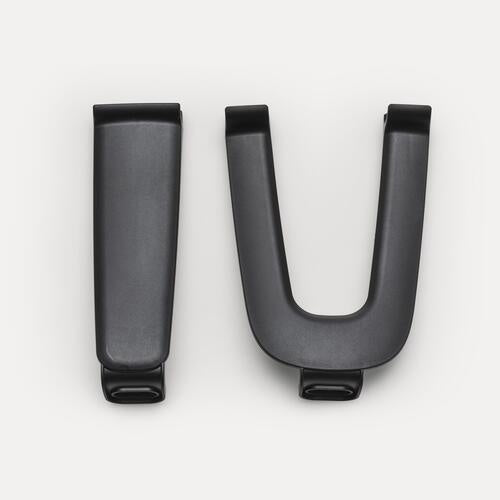 Bugaboo Fox 5/Kangaroo bassinet stiffeners