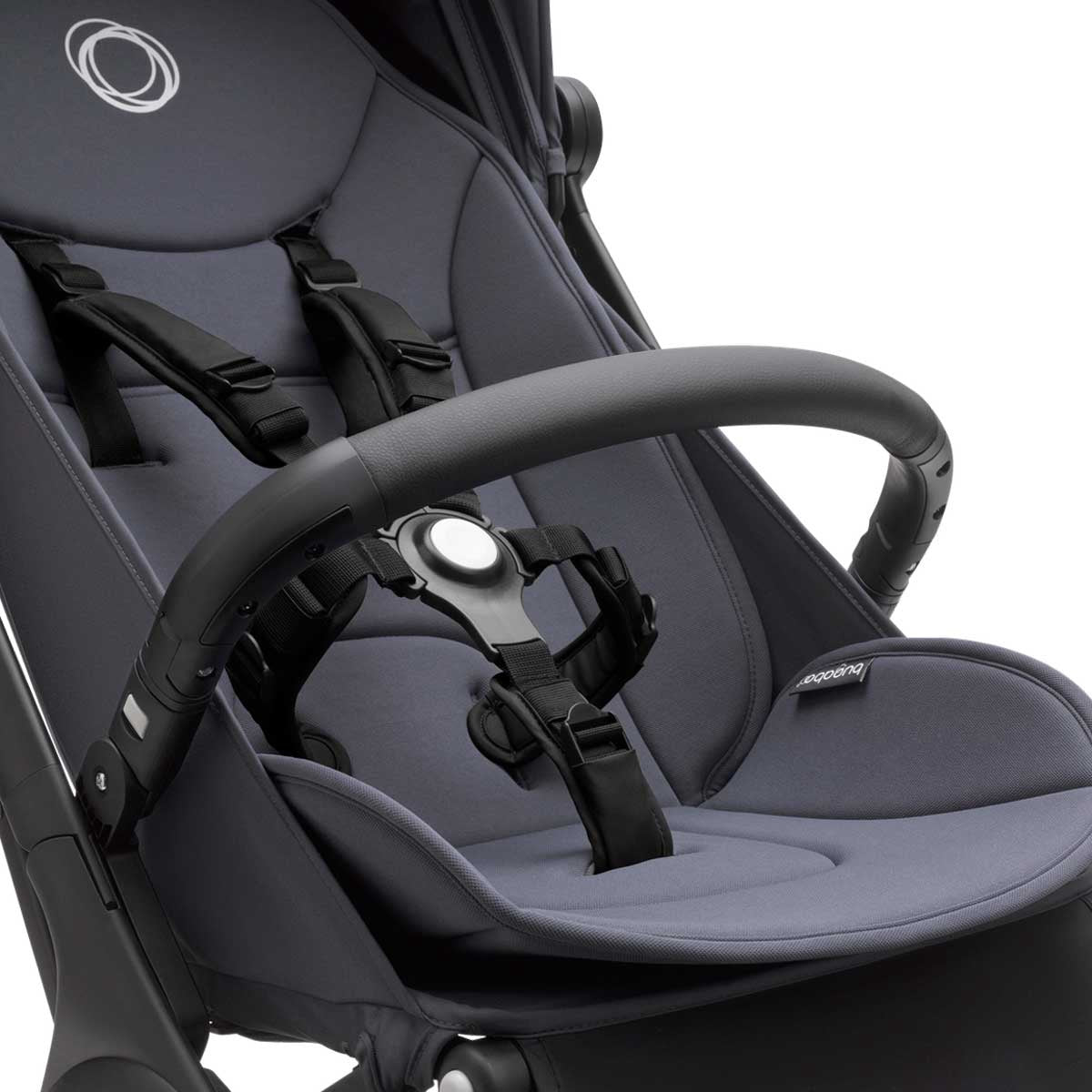 Bugaboo Butterfly Bumper Bar