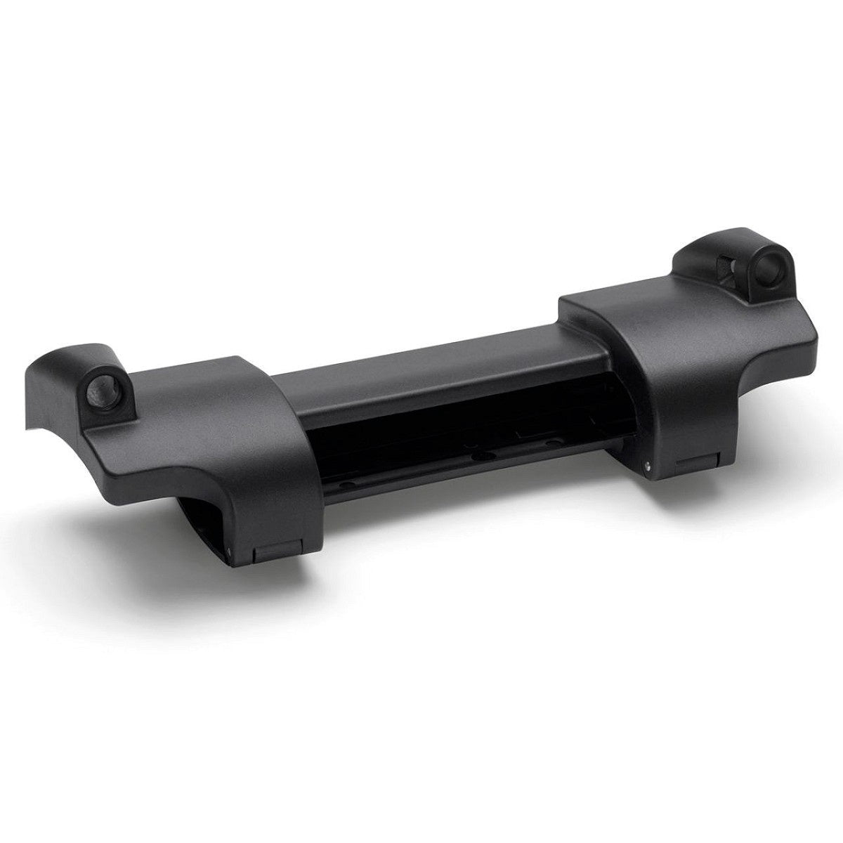 Bugaboo Donkey/Buffalo adapter for Bugaboo comfort wheeled board