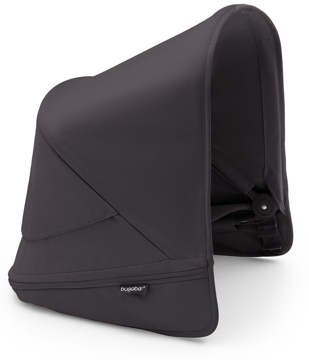 Bugaboo Donkey 5 Sun Canopy
