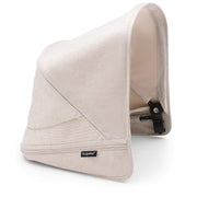 Bugaboo Donkey 5 Sun Canopy