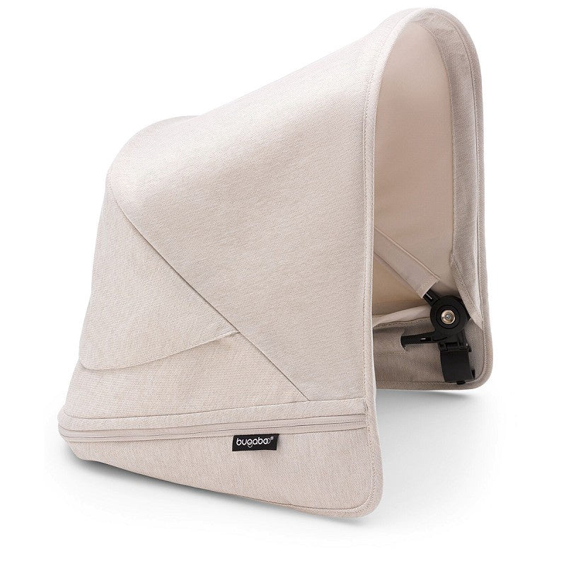 Bugaboo Donkey 5 Sun Canopy