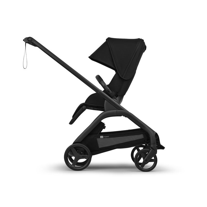 baby reverse seat-dragonfly-