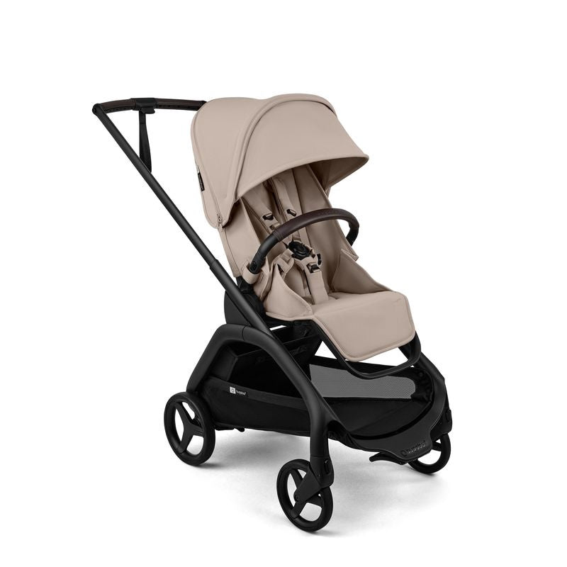 taupe-dragonfly-plus-stroller