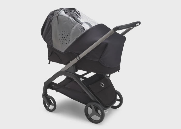 Bugaboo Dragonfly Raincover