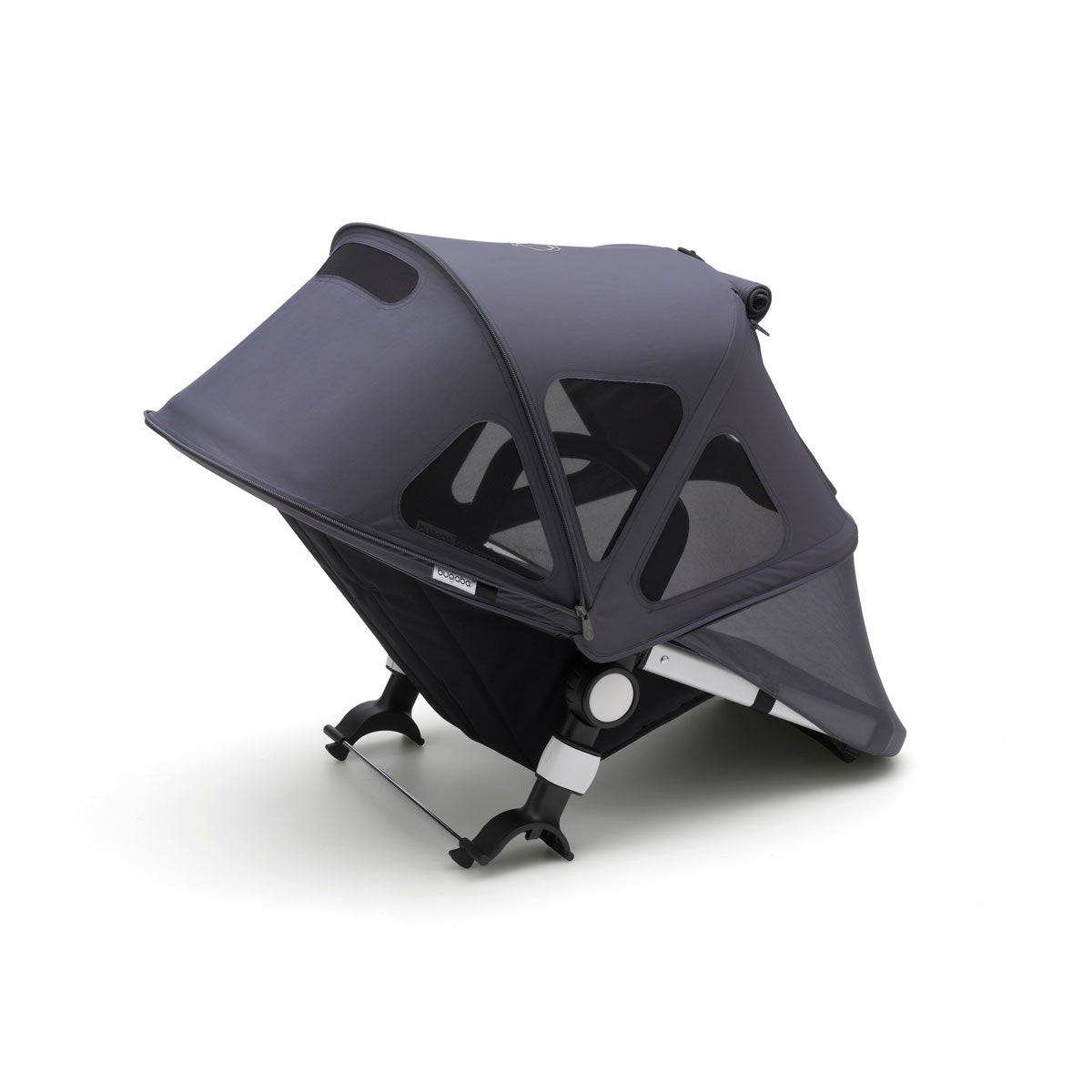 Bugaboo Kangaroo / Fox / Cameleon / Lynx Breezy Sun Canopy