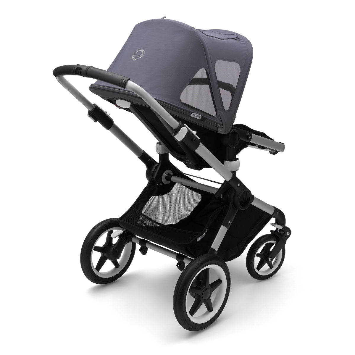 Bugaboo Kangaroo / Fox / Cameleon / Lynx Breezy Sun Canopy