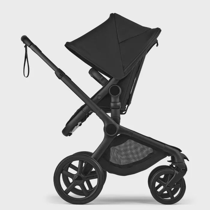 Bugaboo Fox5 Renew Complete Stroller