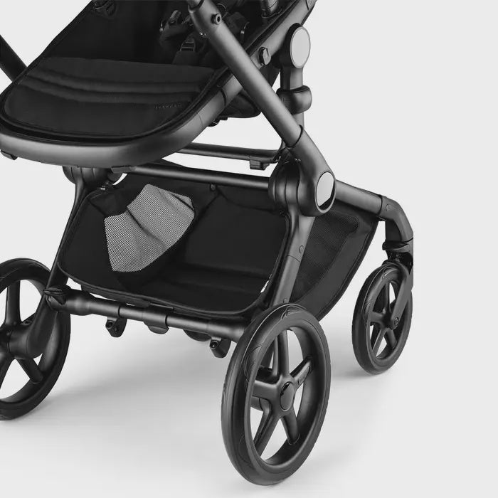 Bugaboo Fox5 Renew Complete Stroller