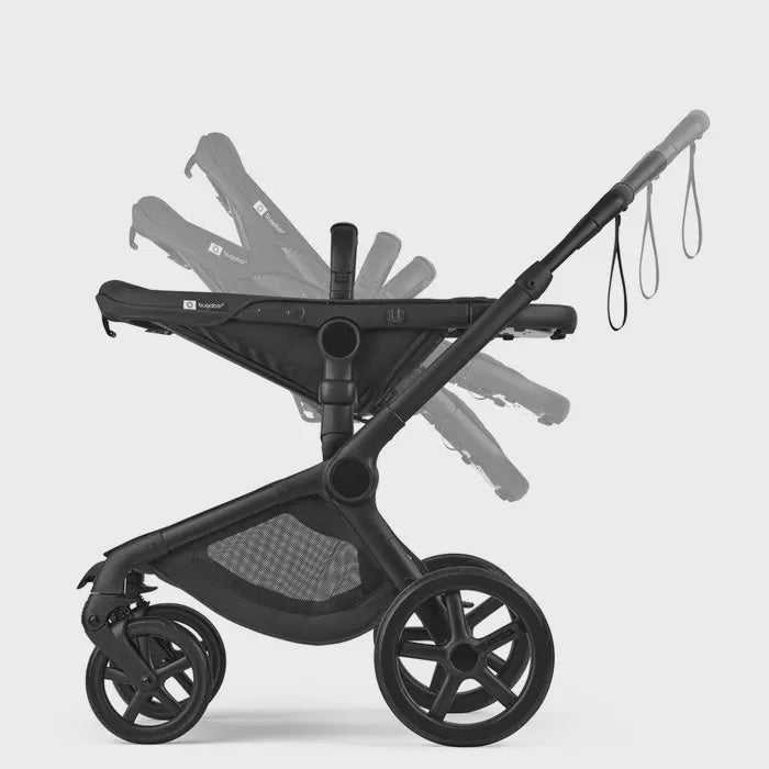 Bugaboo Fox5 Renew Complete Stroller