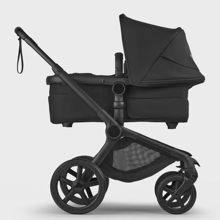 Bugaboo Fox5 Renew Complete Stroller