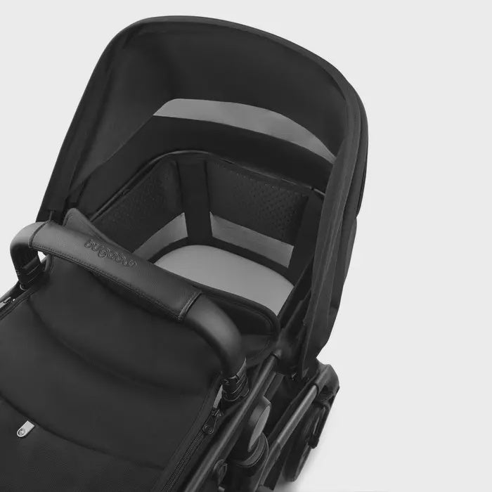 Bugaboo Fox5 Renew Complete Stroller