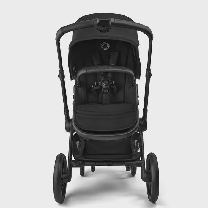 Bugaboo Fox5 Renew Complete Stroller