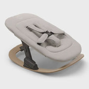Bugaboo Giraffe Baby Rocker