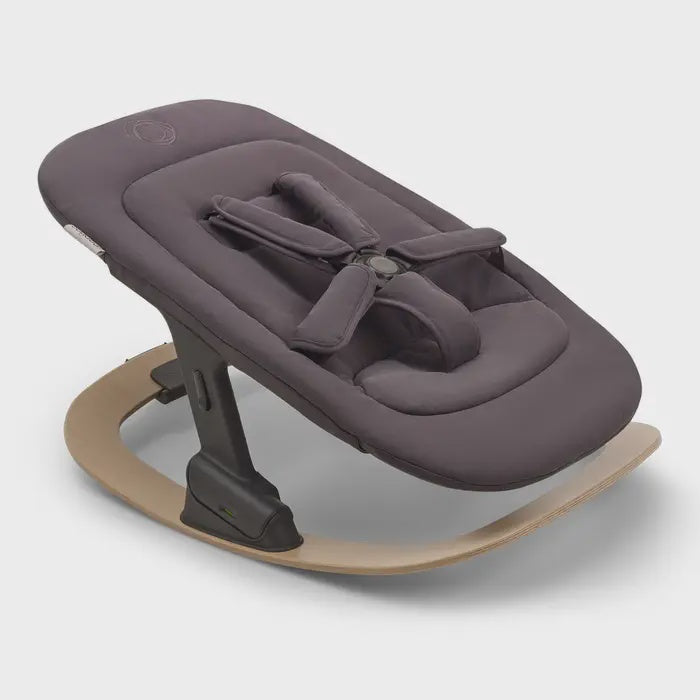 Bugaboo Giraffe Baby Rocker