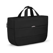 Bugaboo Donkey 6 Side Luggage Bag
