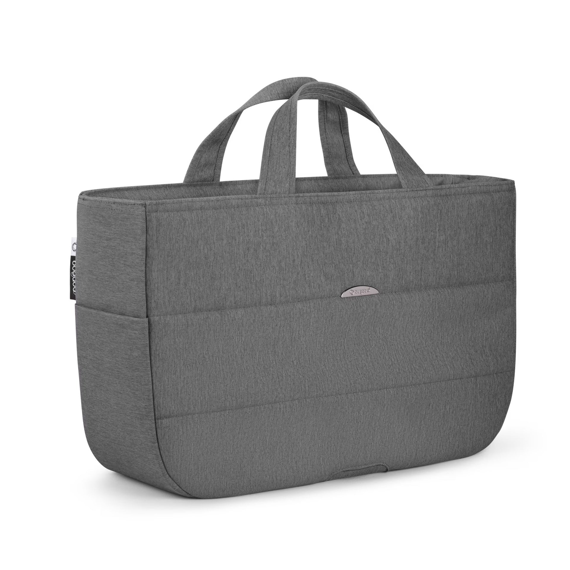 Bugaboo Donkey 6 Side Luggage Bag