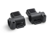 bugaboo bee ride on board adapter part