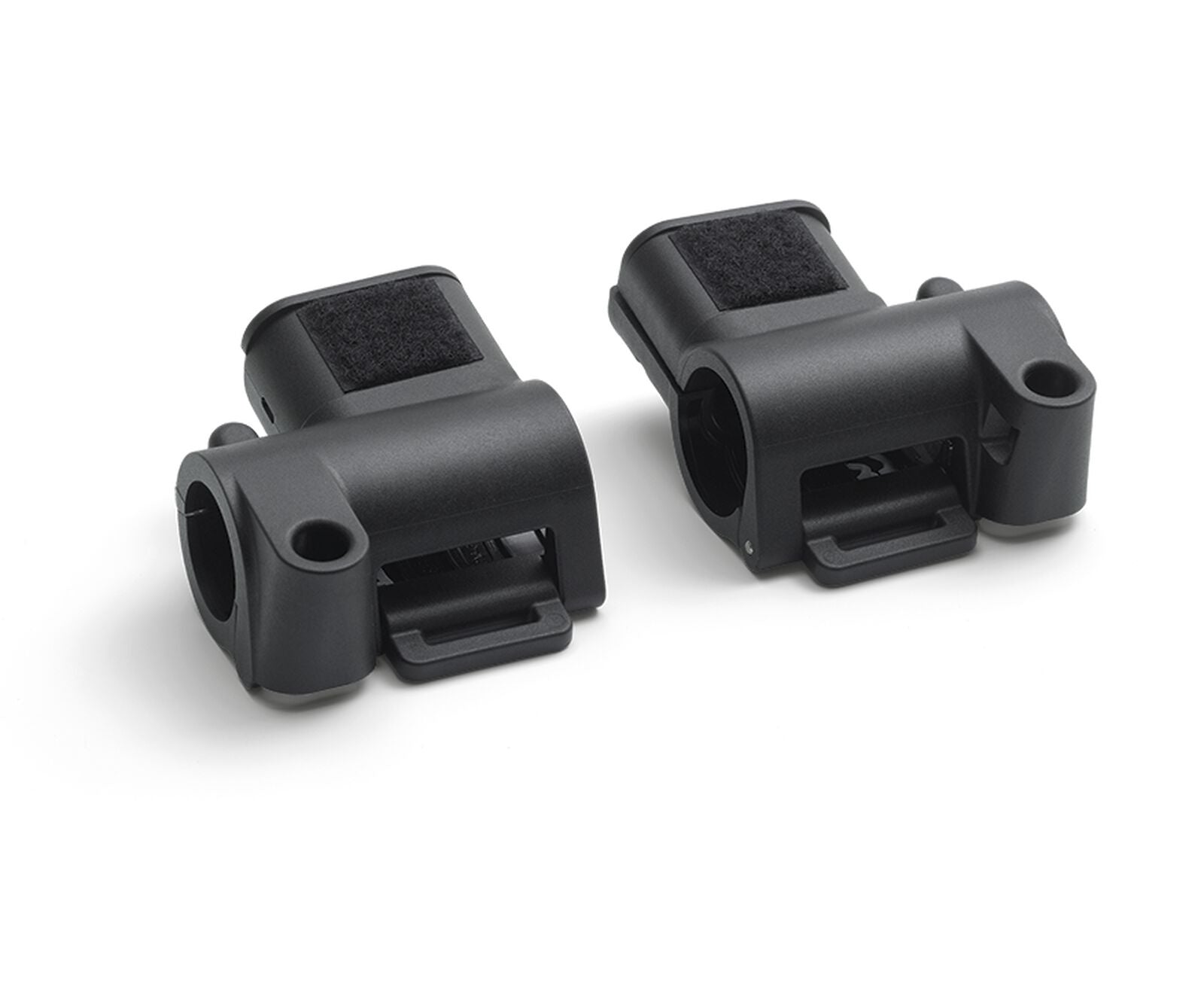 bugaboo bee ride on board adapter part
