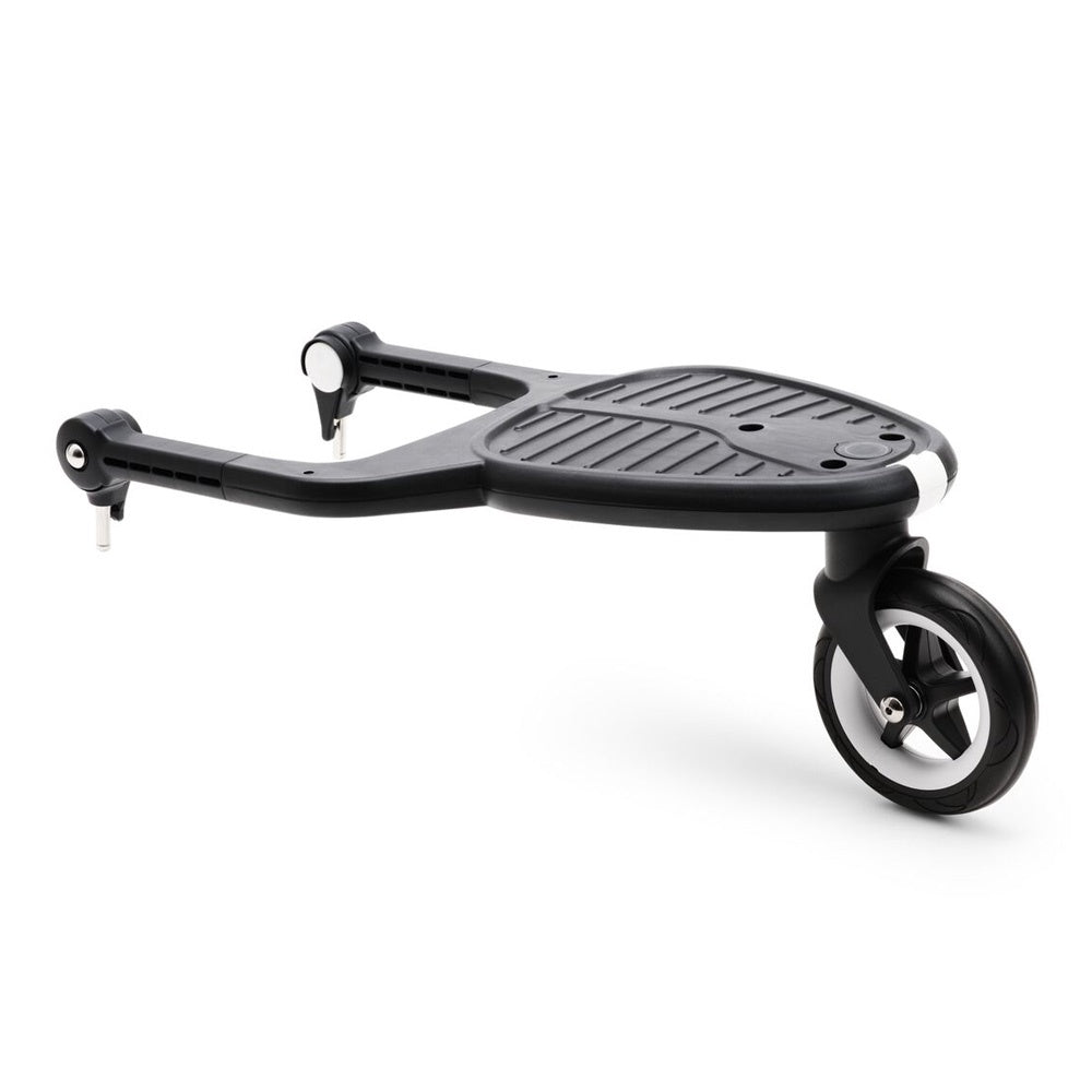 bugaboo butterfly board stroller attachment