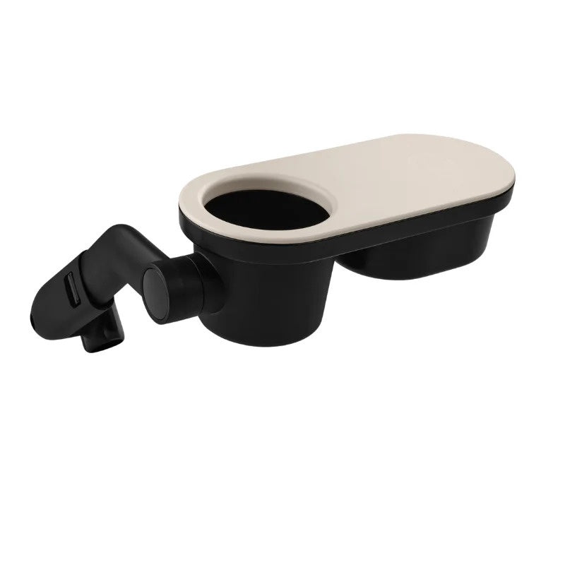 snack tray bugaboo 