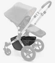 Bugaboo UnderSeat Basket for Cameleon 3 / Cameleon 3 Plus