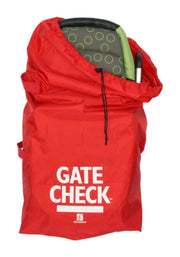 Childress Gate Check Bag - Standard & Double Strollers