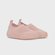 Stonz Roamer Shoe - Haze Pink